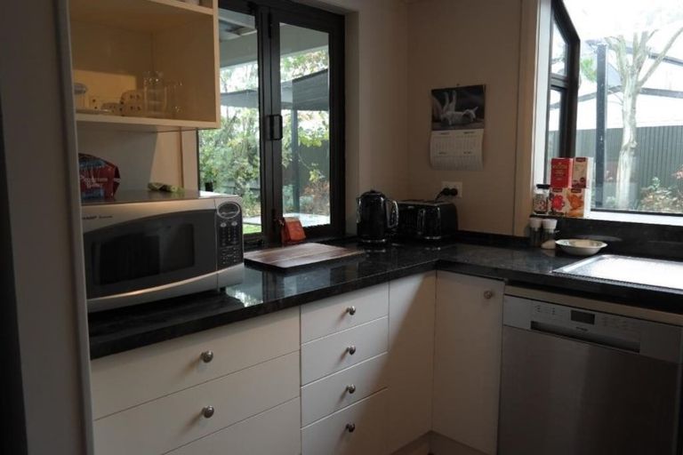 Photo of property in 55 Mclauchlan Street, Springlands, Blenheim, 7201