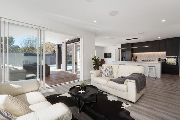 Photo of property in 14 Serenity Drive, Omokoroa, 3114