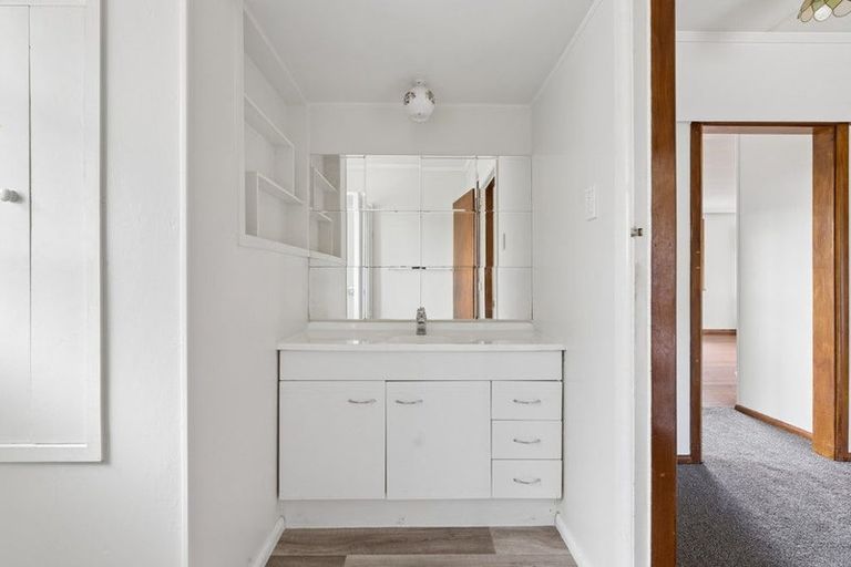 Photo of property in 69 Rayner Road, Huntly, 3700