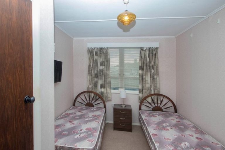 Photo of property in 5 Mclaren Crescent, Onekawa, Napier, 4110