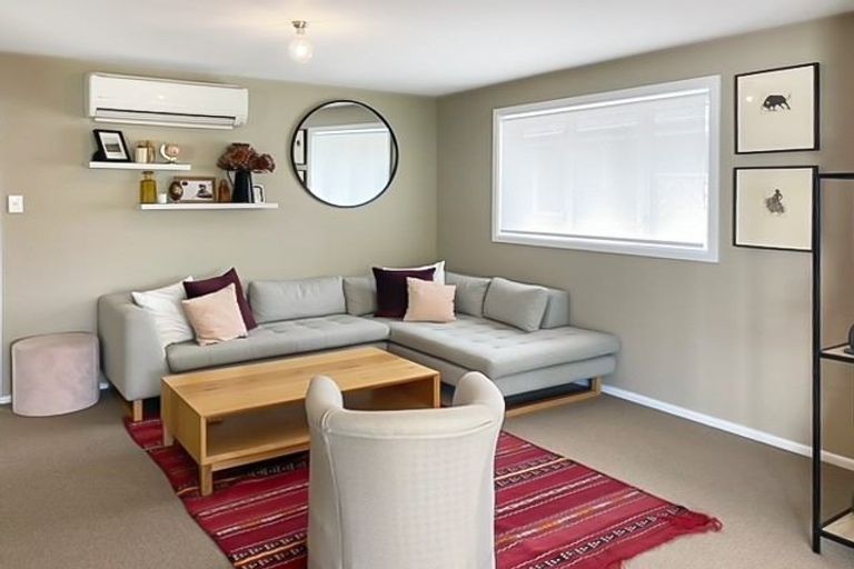 Photo of property in 30 Evesham Crescent, Spreydon, Christchurch, 8024