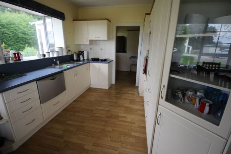 Photo of property in 4775 State Highway 1, Kinleith, Tokoroa, 3491