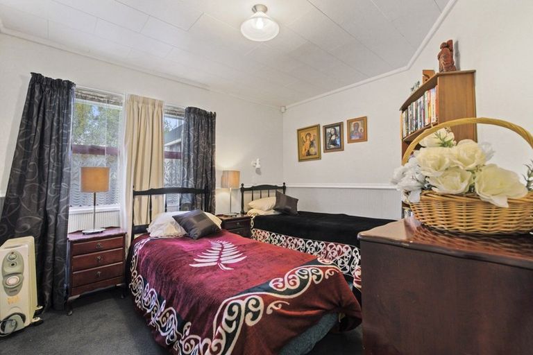 Photo of property in 282 Pukehangi Road, Sunnybrook, Rotorua, 3015