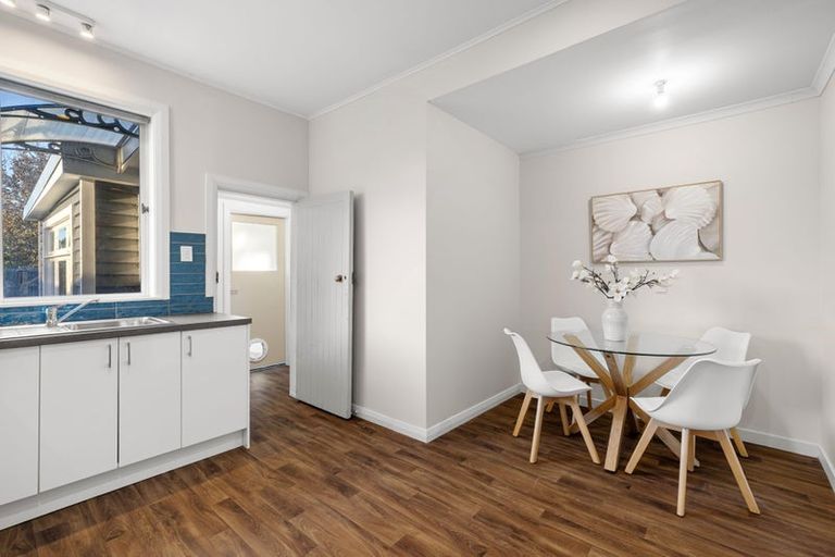 Photo of property in 11 Wyon Street, Linwood, Christchurch, 8062