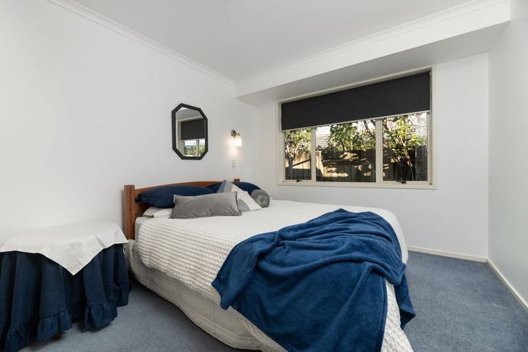 Photo of property in 63 Saint Andrews Drive, Bethlehem, Tauranga, 3110