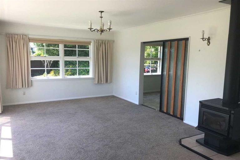 Photo of property in 1/1 Wairakei Road, Strowan, Christchurch, 8052