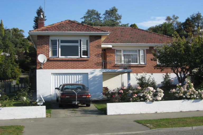 Photo of property in 86 Douglas Street, Highfield, Timaru, 7910