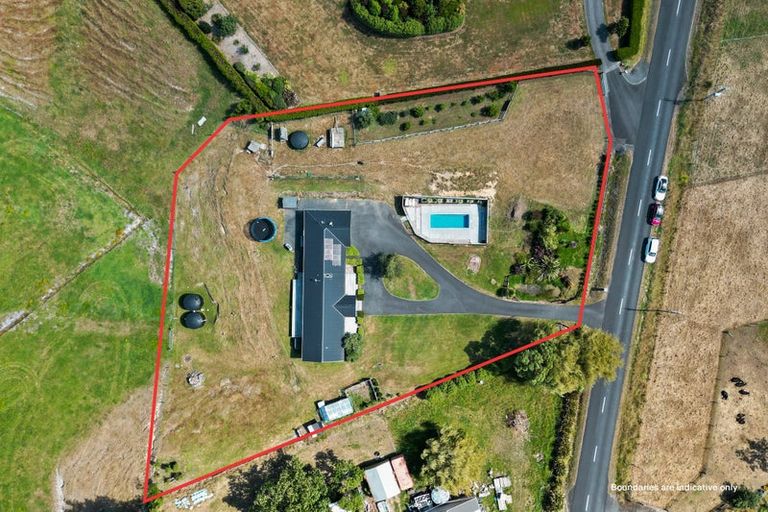 Photo of property in 628 Uapoto Road, Taupiri, 3792