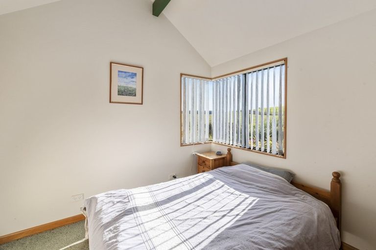 Photo of property in 149 Kawiu Road, Levin, 5510