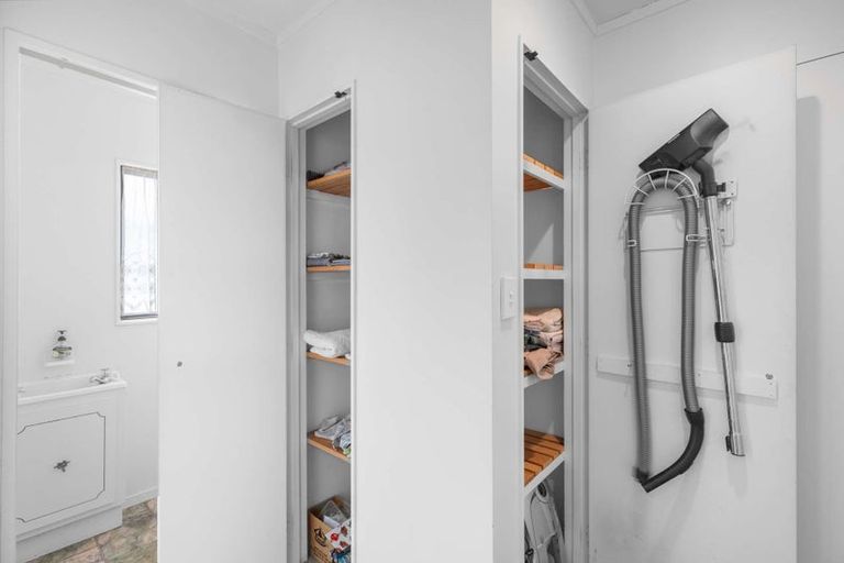 Photo of property in 68a Weaver Street, Whau Valley, Whangarei, 0112