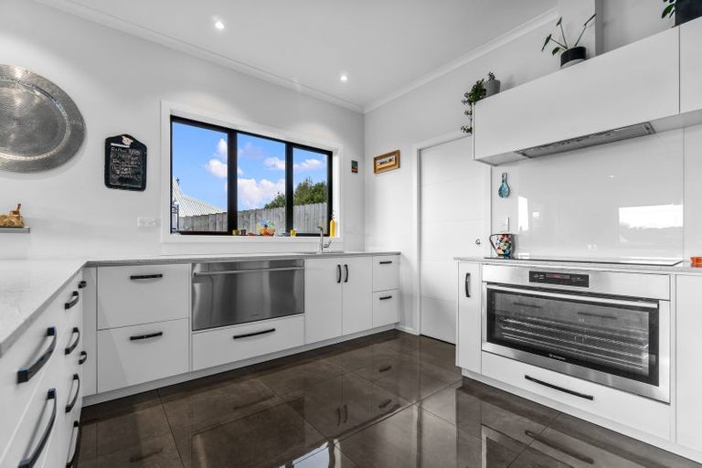 Photo of property in 1648 Te Rahu Road, Te Awamutu, 3800