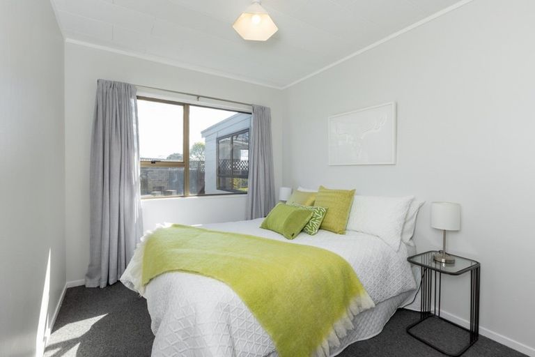 Photo of property in 47 Diaz Drive, Flaxmere, Hastings, 4120