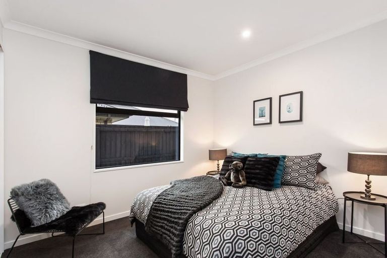 Photo of property in 10 Mckerrow Street, Marshland, Christchurch, 8083