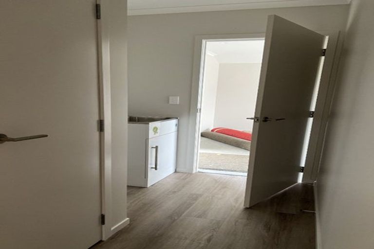 Photo of property in 11 Morningside Lane, Rockdale, Invercargill, 9812