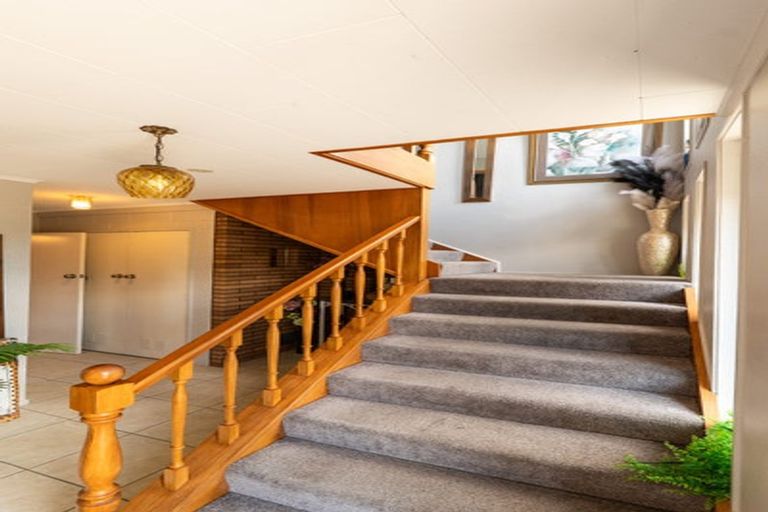 Photo of property in 42a Norwood Road, Paeroa, 3600