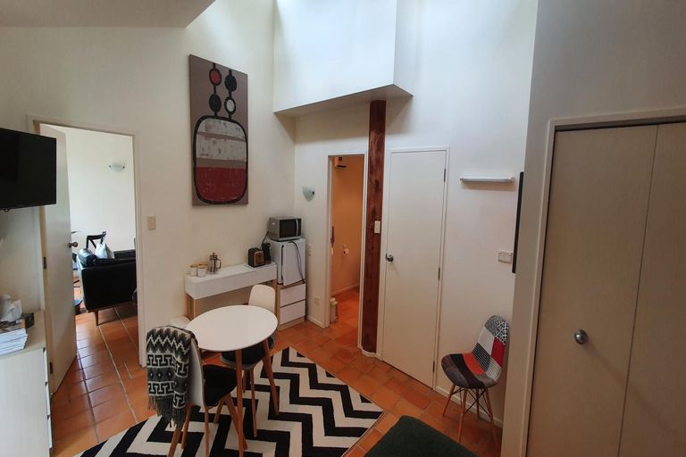 Photo of property in 3b Kowhai Crescent, Paihia, 0200