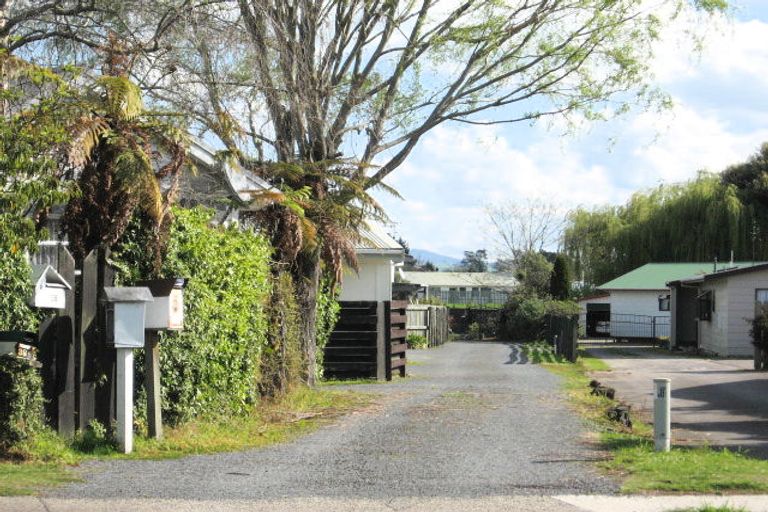 Photo of property in 38c Robinson Avenue, Holdens Bay, Rotorua, 3010