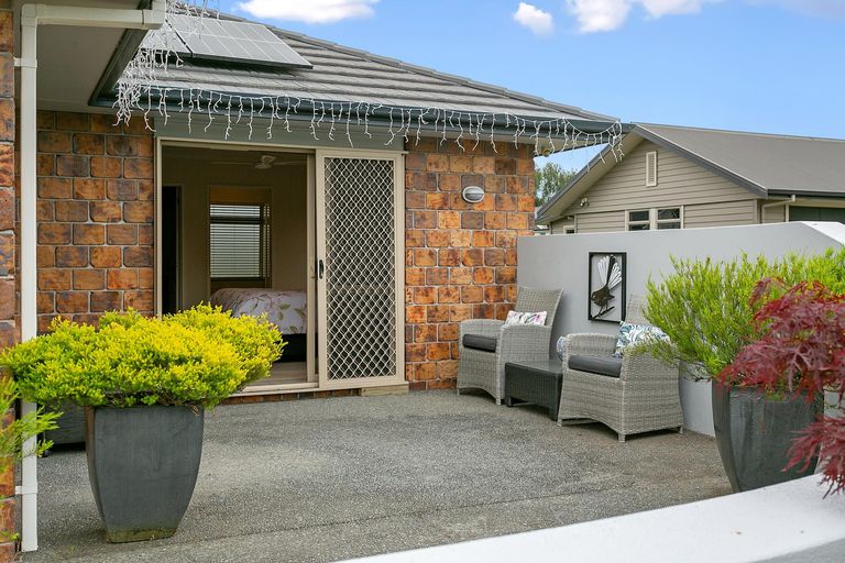 Photo of property in 26 Grosvenor Drive, Matamata, 3400