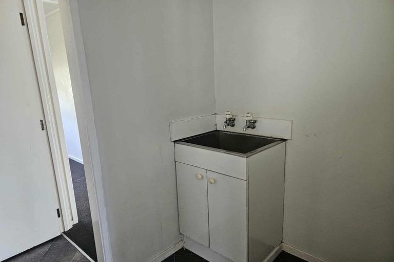 Photo of property in 17b Routley Avenue, Kaikohe, 0405