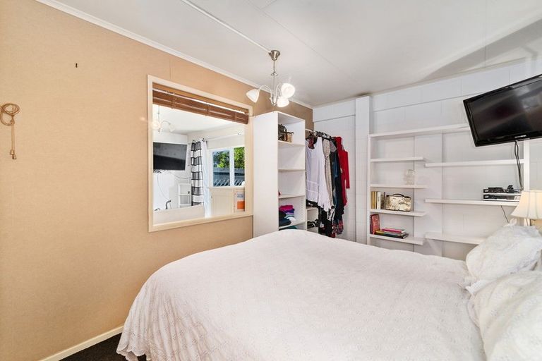 Photo of property in 36b Devon Street, Glenholme, Rotorua, 3010