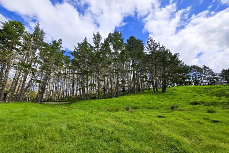 Photo of property in 42 Ford Road, Paparoa, Maungaturoto, 0583