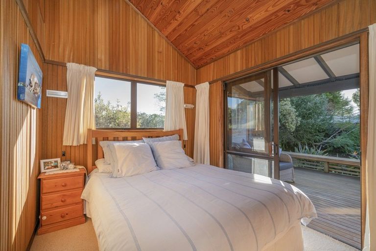 Photo of property in 47 Beaumont Green, Pauanui, Hikuai, 3579