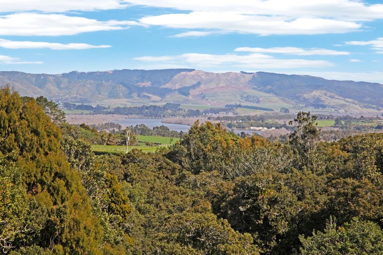 Photo of property in 297 Settlement Road, Puni, Pukekohe, 2678