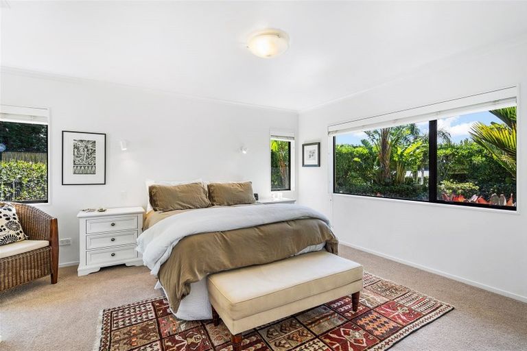 Photo of property in 493 Ngunguru Road, Glenbervie, Whangarei, 0173