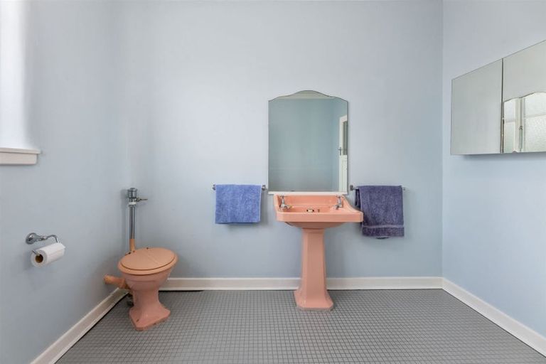 Photo of property in 33 Nancy Avenue, Mairehau, Christchurch, 8052