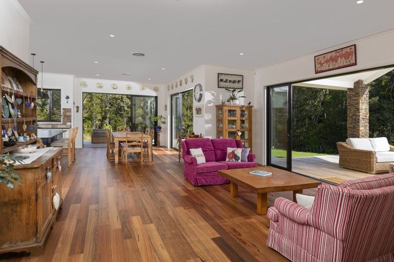 Photo of property in 37 Waymau Lane, Coatesville, Albany, 0792