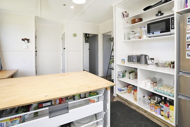 Photo of property in 200 Crawford Street, Glengarry, Invercargill, 9810