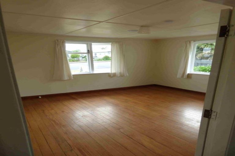 Photo of property in 31 Gaisford Terrace, Waipukurau, 4200