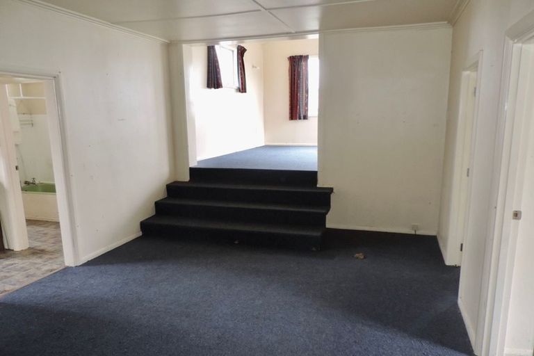 Photo of property in 72 Bailey Street, Huntly, 3700