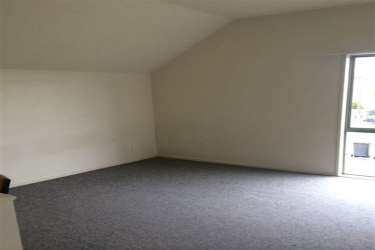 Photo of property in 114 Elizabeth Street, Riccarton, Christchurch, 8041