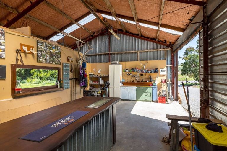 Photo of property in 122 Gordon Street, Lansdowne, Masterton, 5810