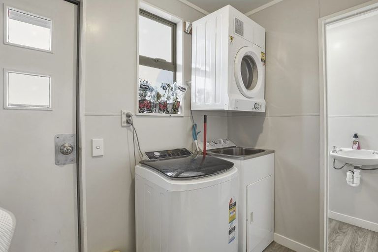 Photo of property in 22/54 Anzac Avenue, Dunedin Central, Dunedin, 9016