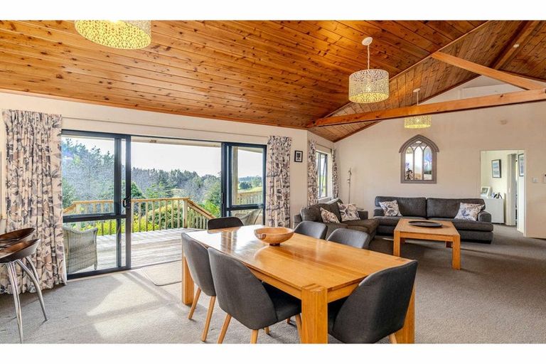 Photo of property in 537 Kerikeri Road, Kerikeri, 0293