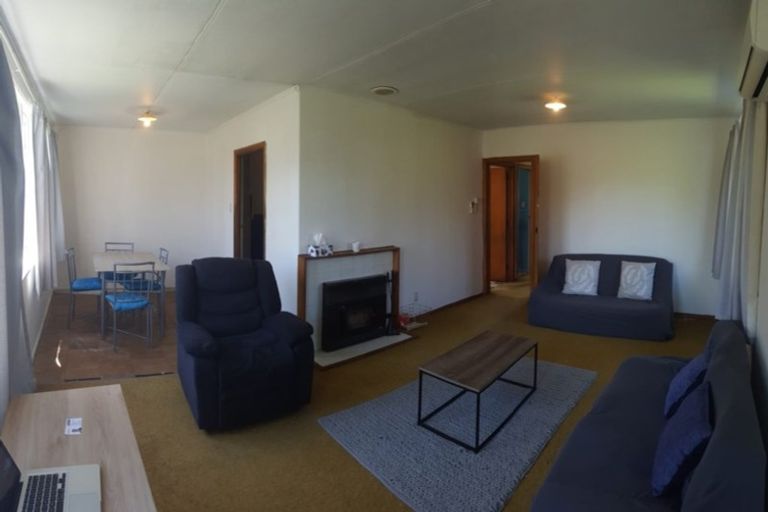 Photo of property in 320 Bairds Road, Otara, Auckland, 2023