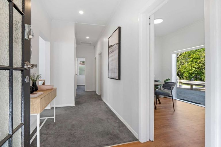 Photo of property in 14 Clapham Place, Whanganui East, Whanganui, 4500