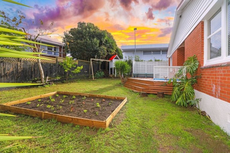 Photo of property in 3a Rockfield Road, Ellerslie, Auckland, 1061