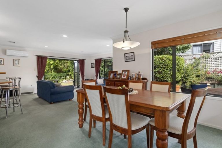 Photo of property in 27 Braeburn Place, Bethlehem, Tauranga, 3110