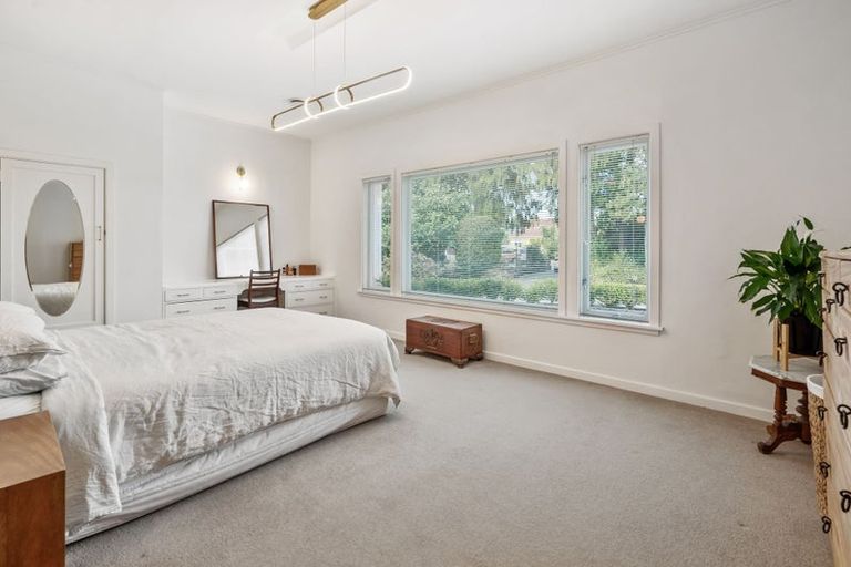 Photo of property in 19 Moody Avenue, Whau Valley, Whangarei, 0112