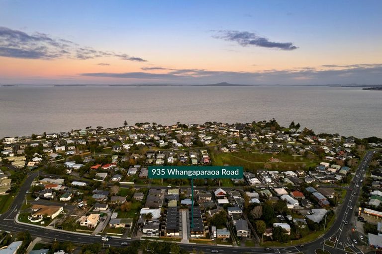 Photo of property in 935 Whangaparaoa Road, Manly, Whangaparaoa, 0930