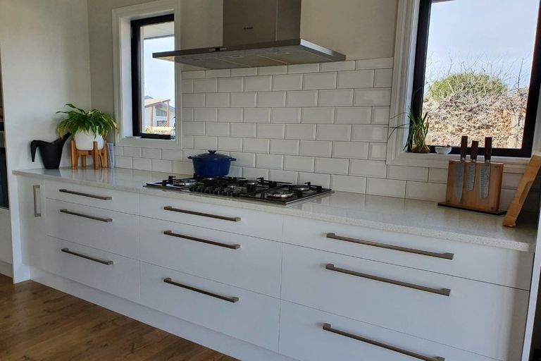 Photo of property in 2/112 Baker Street, New Brighton, Christchurch, 8083