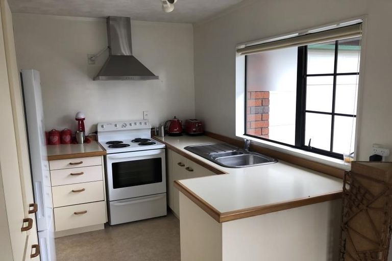 Photo of property in 53b Cambridge Terrace, Waiwhetu, Lower Hutt, 5010