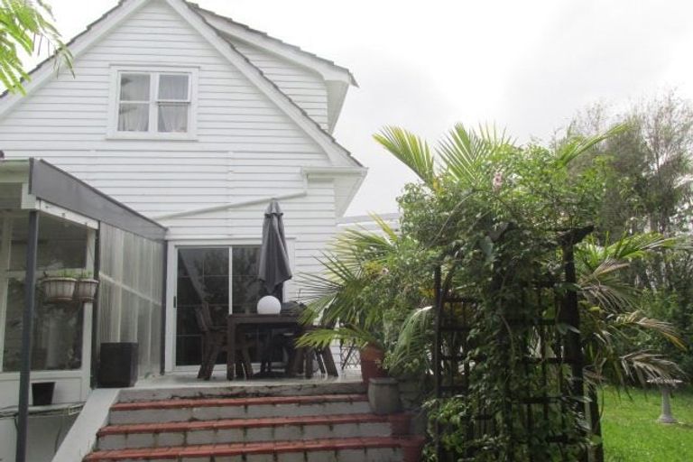 Photo of property in 89 Anzac Road, Morningside, Whangarei, 0110