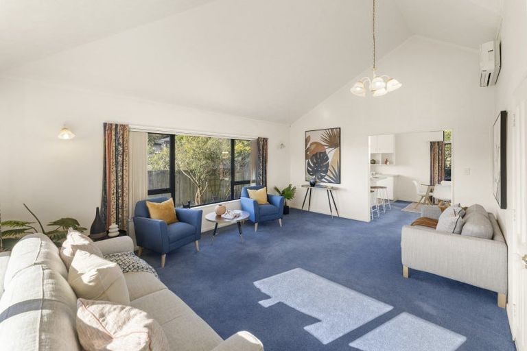 Photo of property in 14 Arnold Savage Place, Richmond, 7020