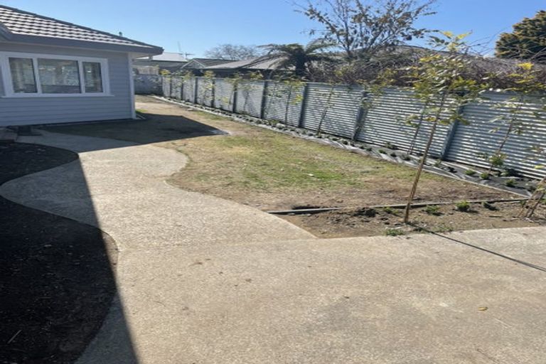 Photo of property in 31 Alpha Street, Cambridge, 3434