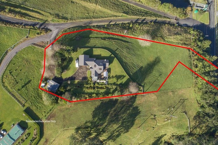 Photo of property in 135a Mclaren Falls Road, Omanawa, Tauranga, 3171