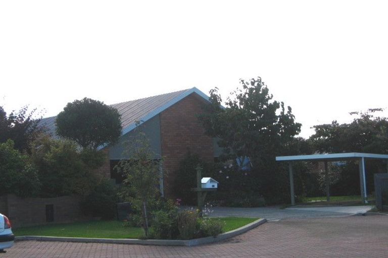 Photo of property in 10 Maple Grove, Mosgiel, 9024